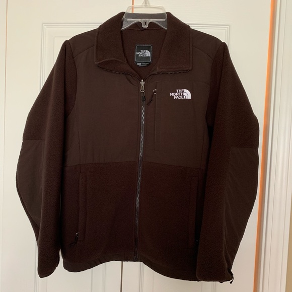 The North Face Jackets & Blazers - Women’s North Face Denali jacket